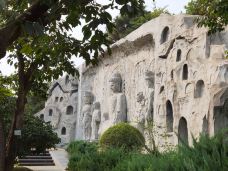 郑州中国绿化博览园-中牟-YoYo_5A4Z8Q2V