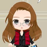 唧唧歪歪的旗袍