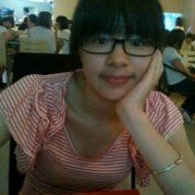 不靠谱的奥利奥