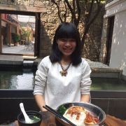 凉凉凉凉凉小姐