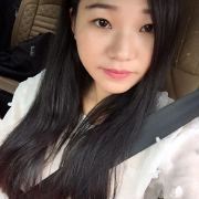 单奶奶的好孙女