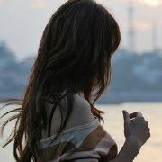 波儿做更棒的自己