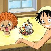 我在祷告中等候你