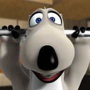 我一直记得你的微笑