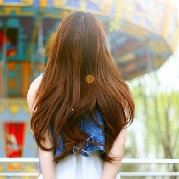 故事的小黄花一枚