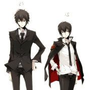 只看到绝色看不到绝