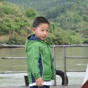 鱼木甲意陈杏红