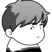 想叫个俩字的名字