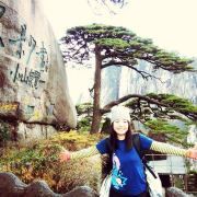 想个昵称不容易