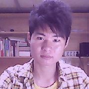 弓弓弓弓弓长虽