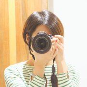 许二呆爱吃芒果