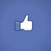 曲意灵风琴渐泉