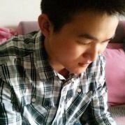 大海的航行学者