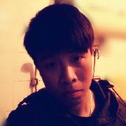 劉艶婷要变强淅沥