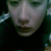 我爱可口大西瓜