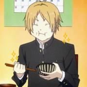 要自娱自乐自己玩