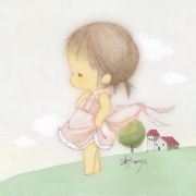 咖喱喱喱喱喱哥