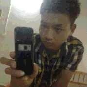 小小小小小新子