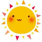 苦乐世界乐逍遥