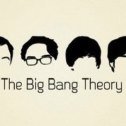 被春天打扰的喜悦