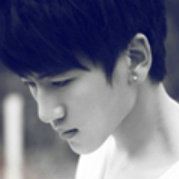 同学都叫我尔康