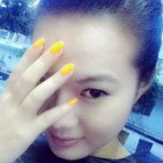 换啥名字没想好