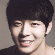 肥肥肥肥肥肥肥仔慧