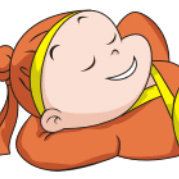 伤芯有千种分手算老几