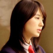 很黑很黑的小瀚哥