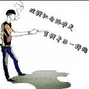 我的名字叫元举