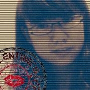 咪毛的温暖小屋