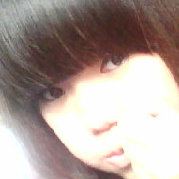 冉冉升起的冉亲