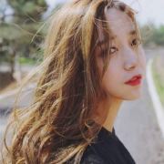 今天壳哥也很酷