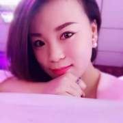 奇缘多了不纠结