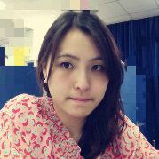 小二姑娘欢乐多