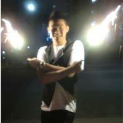 笑靥如花花如靥