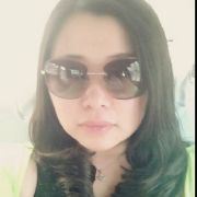 琴琴琴情何以堪