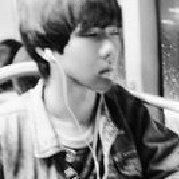 我很渴但是我没有水