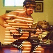 勇往执着凤凰展翅