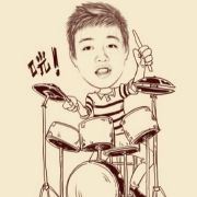 东东东东东东咚