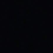 酷酷酷酷酷酷酷酷什