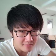 我是东东不是冬冬