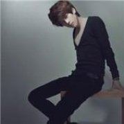 艾克和毛毛还有阿拉