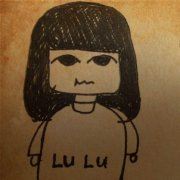 孤单少爷的世界