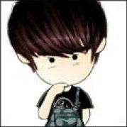 七月是我的女儿