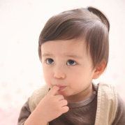 无处安放的青春