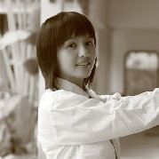 海男是个女汉纸