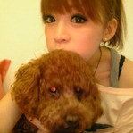 努力上岸的同志