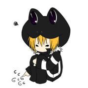 戴牙套的飞天小蘑菇