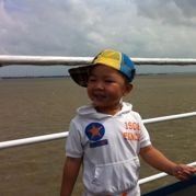 妮妮是朵小奇葩